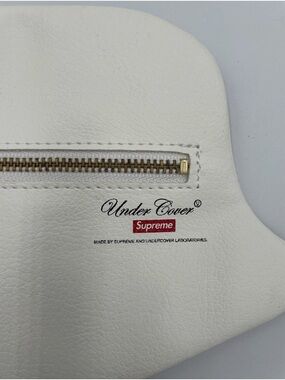 Supreme Dynamite pouch